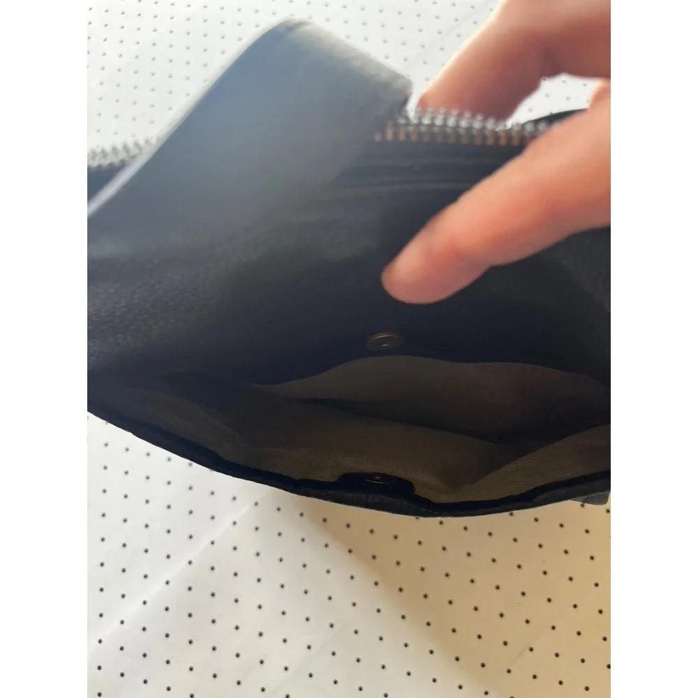 American Leather Co american leather